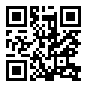 FLEX技术结构 中文_美工教程