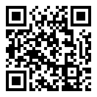 A741 复版最新WordPress轻拟物博客主题niRvana4.5.3