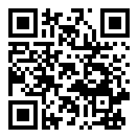 K203 9月最新微信域名防封三版本合集+单个域名跳转+多个域名跳转+跳转到浏览器打开+安装教程