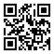 暴利赚钱项目：出租爱奇艺会员月赚过万，附带案例，小白也可以操作_网赚教程