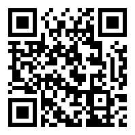 K208 仿么么街货源客模板源码 蚂蚁分类信息系统+最新微商货源网完整版源码