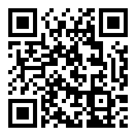 K207 仿花生日记源码  仿好省官网仿蜜源官网源码+前后端分离+带独立后台可修改前端内容