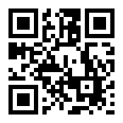 酷酷内部VIP教程：精准流量引爆绝对成交术–淘客日赚1万培训教程（后续教程）_网赚教程