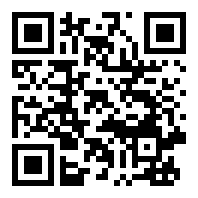 A742 【他站亲测】ThinkPHP核心多商户版在线客服对接适用场景[PC+WAP+公众号]