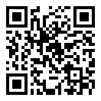 A745 绿色五金塑料板材网站织梦dede模板源码[带手机版数据同步]