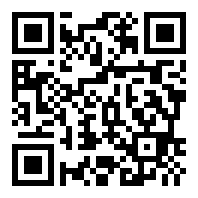 A746 黑红色热能工程设备网站织梦dede模板源码[带手机版数据同步]