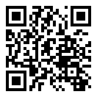 A747 蓝白黑色汽车出租网站织梦dede模板源码[带手机版数据同步]