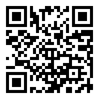 A750 古色养生会所网站织梦dede模板源码[带手机版数据同步]