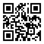 scratch2.0入门指南 中文_美工教程