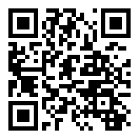 A752 绿色化妆品网站织梦dede模板源码[带手机版数据同步]