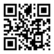 备战15年双11，经典淘宝客培训全套YY培训课程_网赚教程