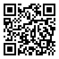 A755 蓝色铝业材料网站织梦dede模板源码[带手机版数据同步]