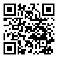 A757 金黄色财富管理企业网站织梦dede模板源码[带手机版数据同步]