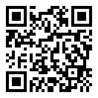 A759 【Zibll4.0】子比主题博客风格使用阅读+资源类型+多种布局