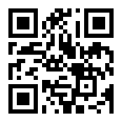 陈鹏宇微信营销：如何通过QQ群引流，月增1千粉！_网赚教程