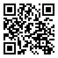 A760 绿色家装家饰网站织梦dede模板源码[带手机版数据同步]