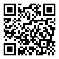 A761 黑色奶茶西餐厅网站织梦dede模板源码[自适应手机版]