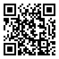 A762 复古色门业木业网站织梦dede模板源码[带手机版数据同步]