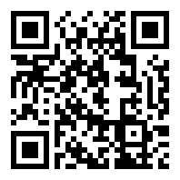 A764 红色日化用品网站织梦dede模板源码[自适应手机版]