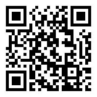 A763 绿色环保汽车设备网站织梦dede模板源码[带手机版数据同步]