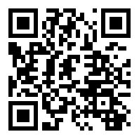 A765 黄色公益基金网站织梦dede模板源码[自适应手机版]