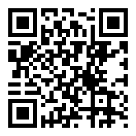 A766 黑色办公家具网站织梦dede模板源码[带手机版数据同步]