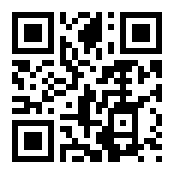 flash_cs4经典中文教程 中文PDF_美工教程