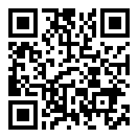 A768 彩色游戏软件网站织梦dede模板源码[带手机版数据同步]