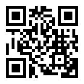 懒人用钱赚钱：帮别人宝宝或者公司取名月赚30000（操作就赚钱）_网赚教程