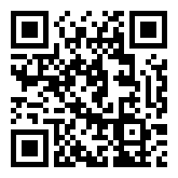 A770 蓝色营销型网站织梦dede模板源码[带手机版数据同步]