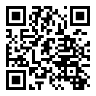 A771 绿色保健品网站织梦dede模板源码[带手机版数据同步]