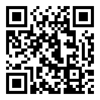 A772 白色家居定制网站织梦dede模板源码[带手机版数据同步]