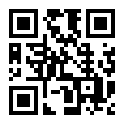 微信小程序分享微信创业 2.0时代千亿红利