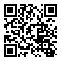 A773 蓝色体育建材网站织梦dede模板源码[带手机版数据同步]