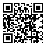 A774 黑色建站公司网站织梦dede模板源码[带手机版数据同步]