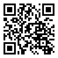 A775 红色焊接设备网站织梦dede模板源码[带手机版数据同步]