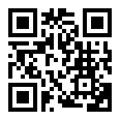 opencv 2计算机视觉编程手册 中文_美工教程