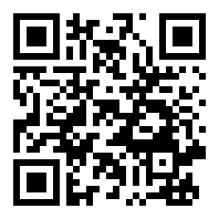 A777 棕色大米谷物网站织梦dede模板源码