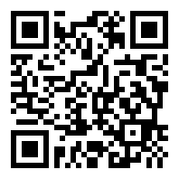 A778 白色金融投资网站织梦dede模板源码[带手机版数据同步]