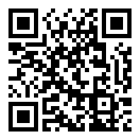 A779 蓝色玻璃制品网站织梦dede模板源码[带手机版数据同步]