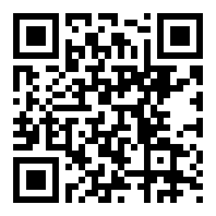 A780 白色网络设计网站织梦dede模板源码[自适应手机版]