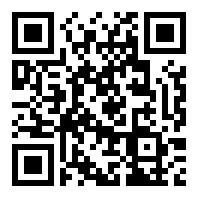 A781 黑色网站建设网站织梦dede模板源码[带手机版数据同步]