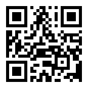 用Actionsc<x>ript 开发高级可视化组件 中文PDF_美工教程