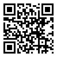 A784 绿色果蔬配送网站织梦dede模板源码[带手机版数据同步]