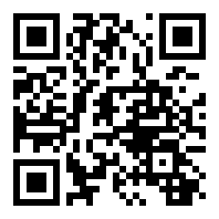 A783 小清新个人博客网站织梦dede模板源码[带手机版数据同步]