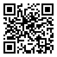 A785 黑色机械轴承网站织梦dede模板源码[带手机版数据同步]