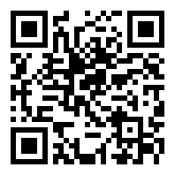 A786 蓝色电子产品网站织梦dede模板源码[带手机版数据同步]