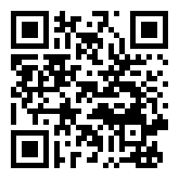 A787 灰色装修装饰网站织梦dede模板源码[带手机版数据同步]