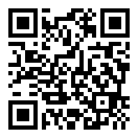 A788 蓝色音响租赁网站织梦dede模板源码[带手机版数据同步]