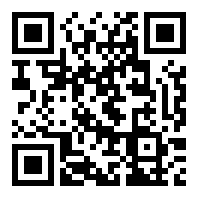 A789 黄色幼儿园网站织梦dede模板源码[带手机版数据同步]